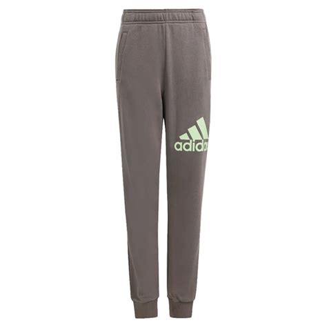 katoenen sportbroek adidas|Adidas broek.